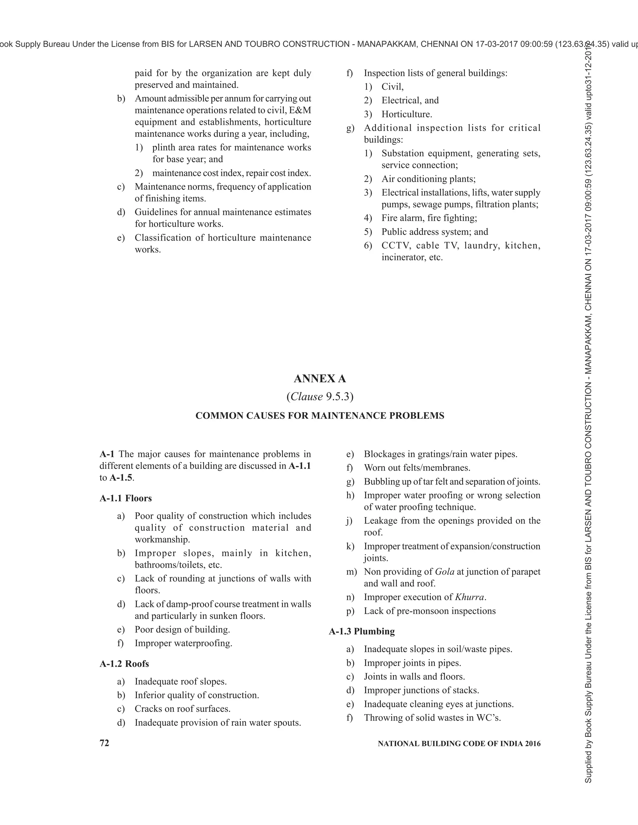 india-national-building-code-nbc-2016-vol-2.pdf