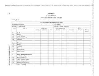 india-national-building-code-nbc-2016-vol-2.pdf
