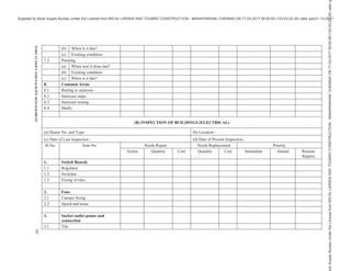 india-national-building-code-nbc-2016-vol-2.pdf
