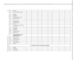 india-national-building-code-nbc-2016-vol-2.pdf