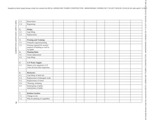 india-national-building-code-nbc-2016-vol-2.pdf