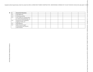 india-national-building-code-nbc-2016-vol-2.pdf