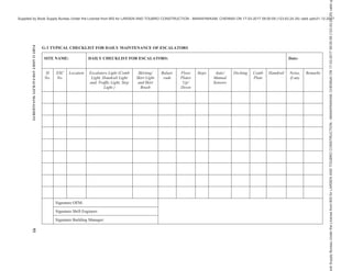 india-national-building-code-nbc-2016-vol-2.pdf