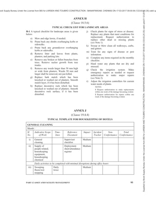 india-national-building-code-nbc-2016-vol-2.pdf