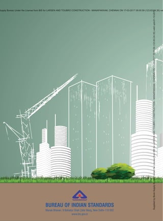 india-national-building-code-nbc-2016-vol-2.pdf