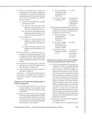 india-national-building-code-nbc-2016-vol-2.pdf