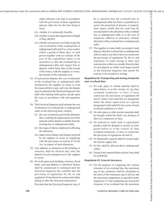 india-national-building-code-nbc-2016-vol-2.pdf