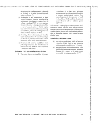 india-national-building-code-nbc-2016-vol-2.pdf