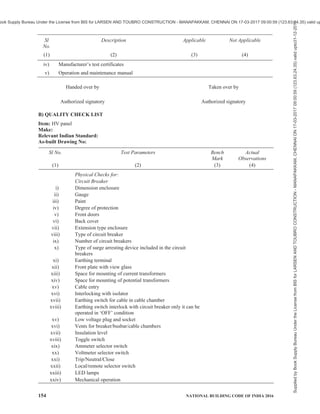 india-national-building-code-nbc-2016-vol-2.pdf