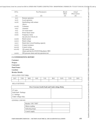 india-national-building-code-nbc-2016-vol-2.pdf