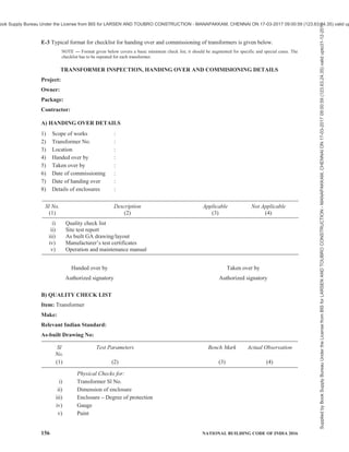 india-national-building-code-nbc-2016-vol-2.pdf