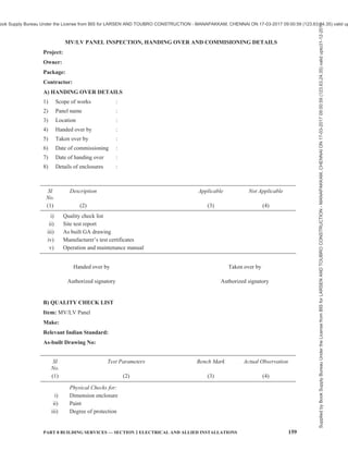 india-national-building-code-nbc-2016-vol-2.pdf
