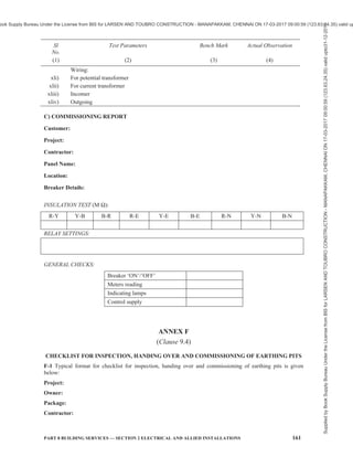 india-national-building-code-nbc-2016-vol-2.pdf