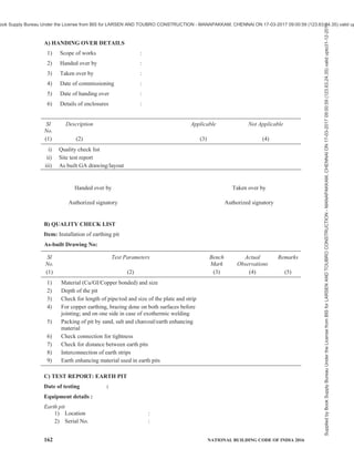 india-national-building-code-nbc-2016-vol-2.pdf