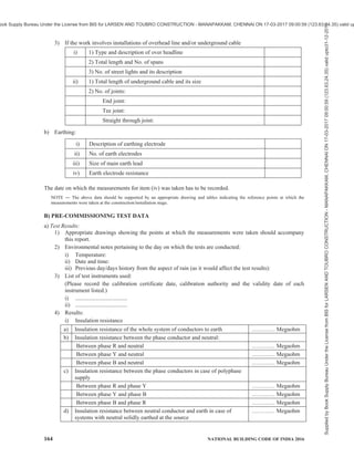india-national-building-code-nbc-2016-vol-2.pdf