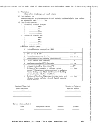 india-national-building-code-nbc-2016-vol-2.pdf