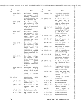 india-national-building-code-nbc-2016-vol-2.pdf