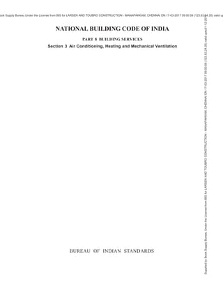 india-national-building-code-nbc-2016-vol-2.pdf
