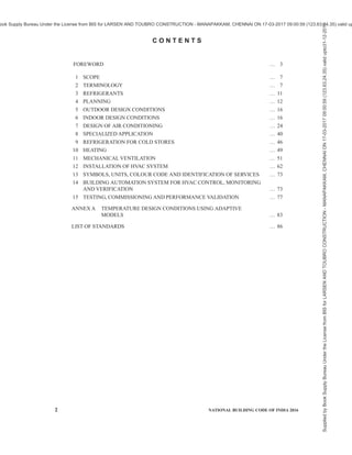 india-national-building-code-nbc-2016-vol-2.pdf