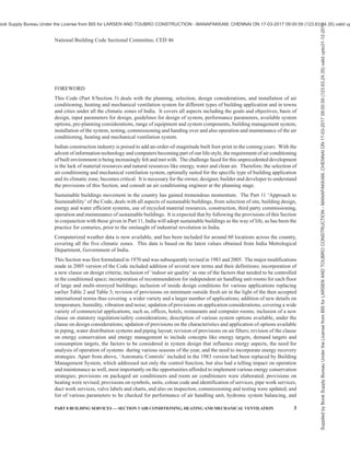 india-national-building-code-nbc-2016-vol-2.pdf