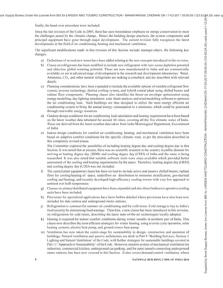 india-national-building-code-nbc-2016-vol-2.pdf