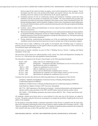 india-national-building-code-nbc-2016-vol-2.pdf