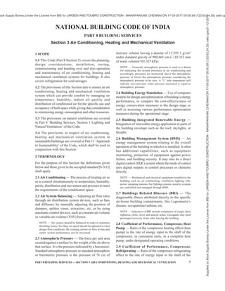 india-national-building-code-nbc-2016-vol-2.pdf