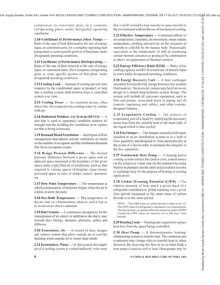 india-national-building-code-nbc-2016-vol-2.pdf