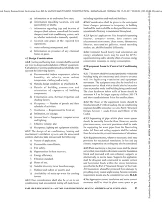 india-national-building-code-nbc-2016-vol-2.pdf