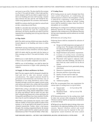 india-national-building-code-nbc-2016-vol-2.pdf