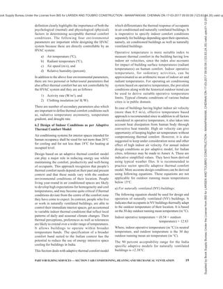 india-national-building-code-nbc-2016-vol-2.pdf