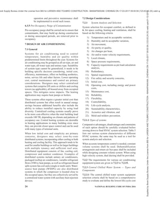 india-national-building-code-nbc-2016-vol-2.pdf