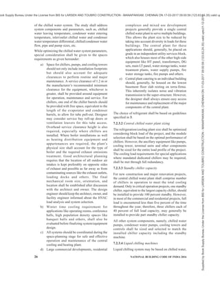 india-national-building-code-nbc-2016-vol-2.pdf