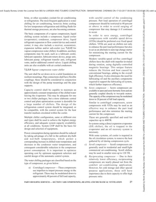 india-national-building-code-nbc-2016-vol-2.pdf