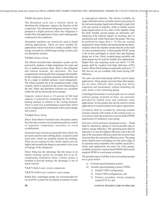 india-national-building-code-nbc-2016-vol-2.pdf