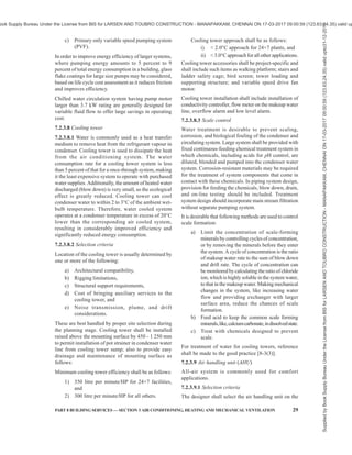 india-national-building-code-nbc-2016-vol-2.pdf