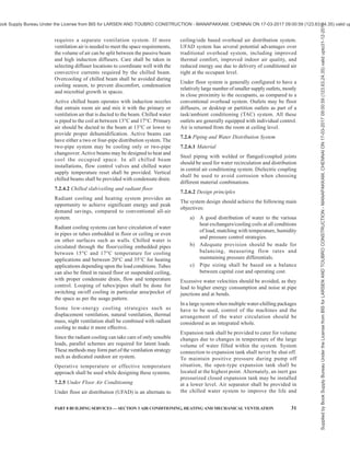 india-national-building-code-nbc-2016-vol-2.pdf