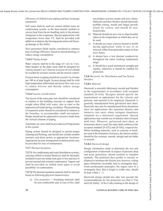 india-national-building-code-nbc-2016-vol-2.pdf