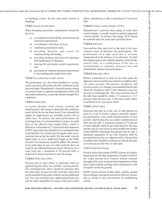 india-national-building-code-nbc-2016-vol-2.pdf