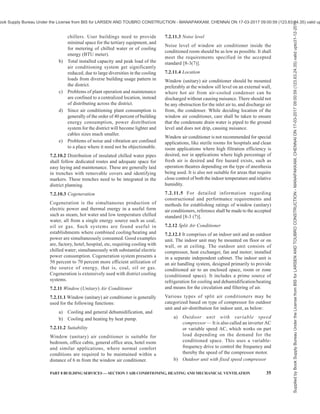 india-national-building-code-nbc-2016-vol-2.pdf