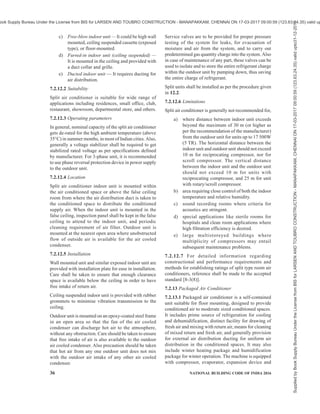 india-national-building-code-nbc-2016-vol-2.pdf