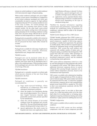 india-national-building-code-nbc-2016-vol-2.pdf