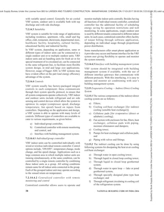 india-national-building-code-nbc-2016-vol-2.pdf