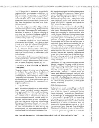 india-national-building-code-nbc-2016-vol-2.pdf