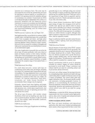 india-national-building-code-nbc-2016-vol-2.pdf