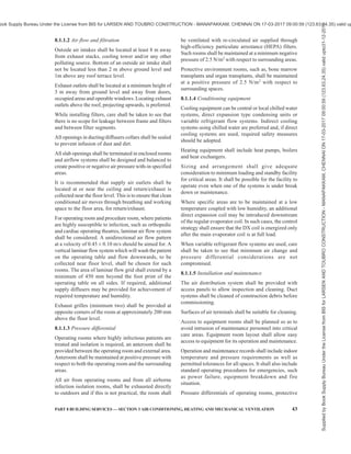 india-national-building-code-nbc-2016-vol-2.pdf