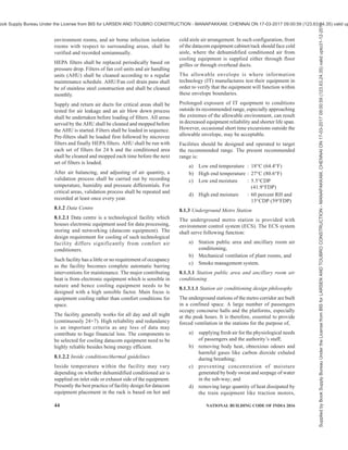 india-national-building-code-nbc-2016-vol-2.pdf