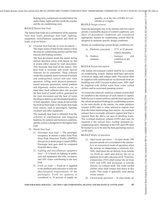 india-national-building-code-nbc-2016-vol-2.pdf