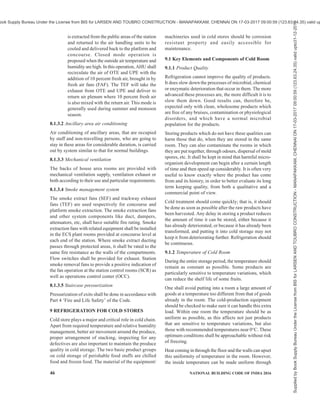 india-national-building-code-nbc-2016-vol-2.pdf