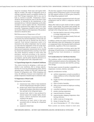 india-national-building-code-nbc-2016-vol-2.pdf